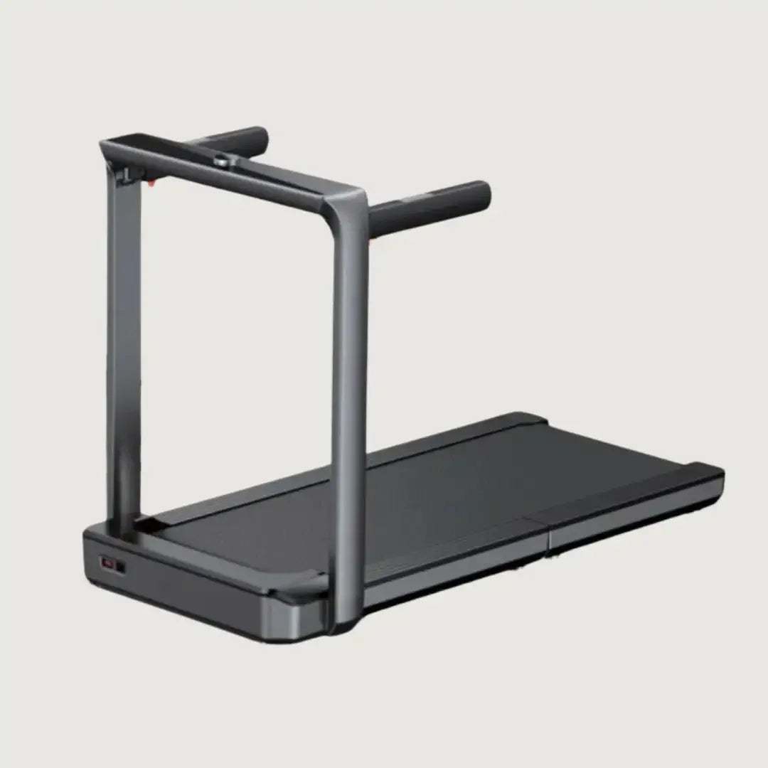 King Smith MX16 Smart Foldable Treadmill 1.5 HP with Armrest - Tashqila King Smith MX16 Smart Foldable Treadmill 1.5 HP with Armrest - Tashqila
